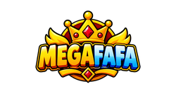 situs slot online terbaik indonesia